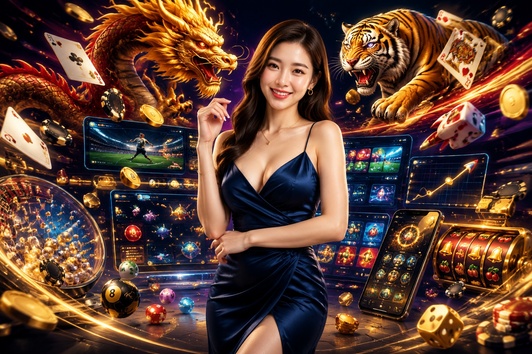 heng66