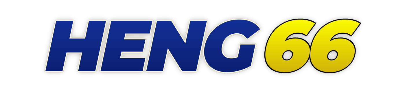 heng66
